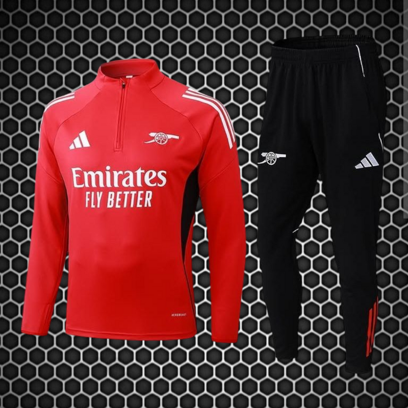 Arsenal - Fato de treino