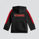 Benfica - Fato Treino Criança