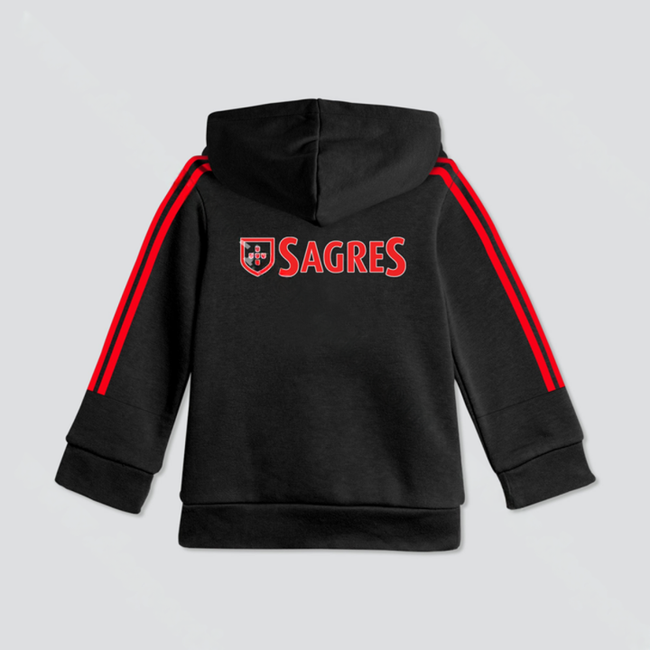 Benfica - Fato Treino Criança