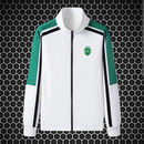 Sporting - Casaco Branco