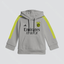 Benfica - Fato Treino Criança