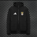 Benfica - Casaco acolchoado e repelente á água - Ref 5085 - 02