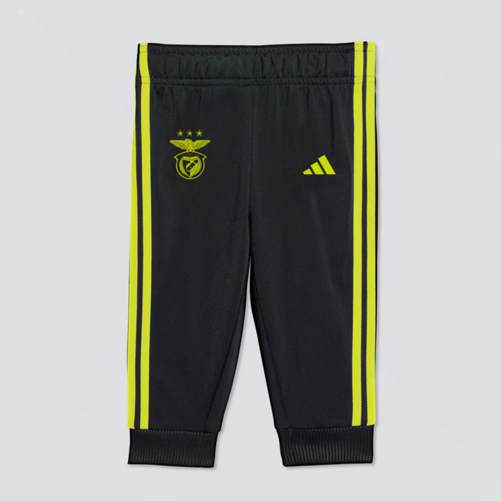 Benfica - Fato Treino Criança