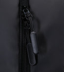 Benfica - Mochila Executiva Light