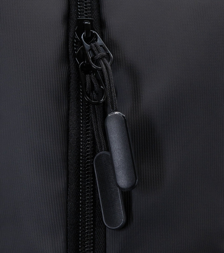 Benfica - Mochila Executiva Light