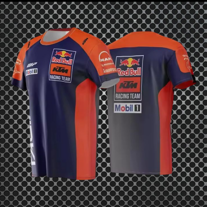 KTM