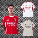 Camisola ENZO BARRENECHEA 5