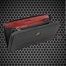 Benfica - Carteira de senhora + Caneta