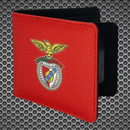 Benfica - Carteira sintética