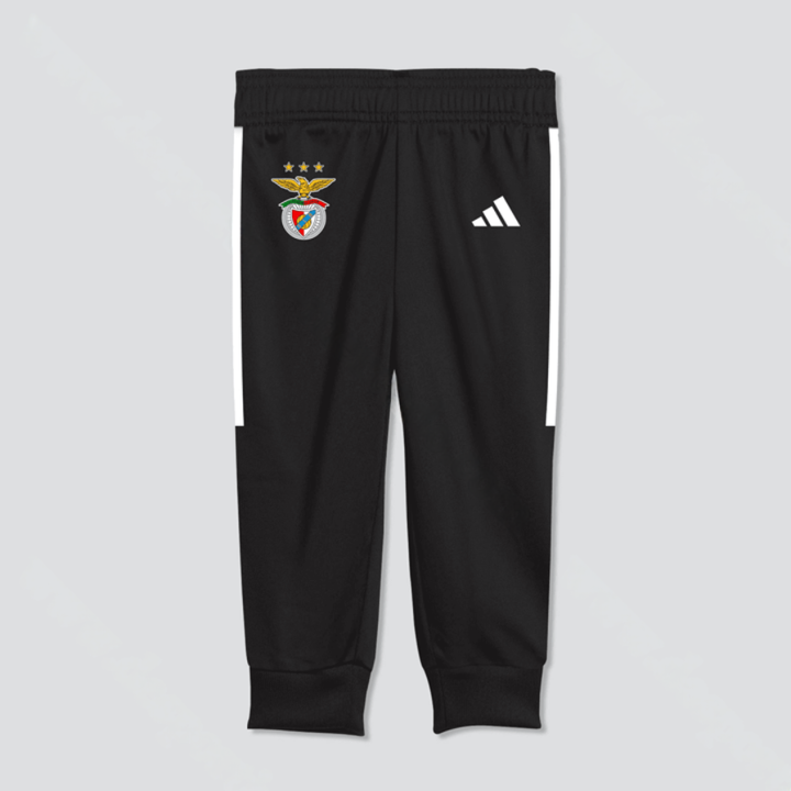 Benfica - Fato Treino Criança