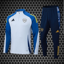 Boca Juniors - Fato de treino