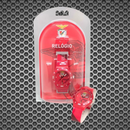 Benfica - Relógio pulso
