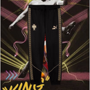 Portugal - Calças Especial Eusébio