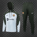 Barcelona - Fato de Treino