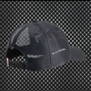 Coleção F1
Boné Legacy Trucker