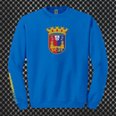 Torreense - Sweat-shirt - Azul