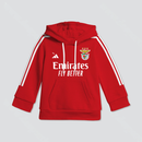 Benfica - Fato Treino Criança