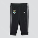 Benfica - Fato Treino Criança