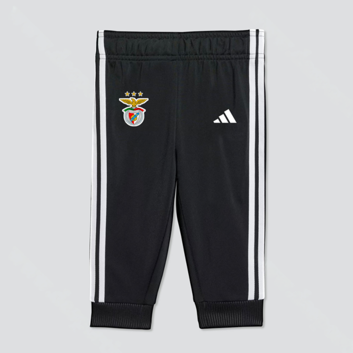 Benfica - Fato Treino Criança