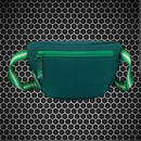 Sporting - Bolsa de cintura