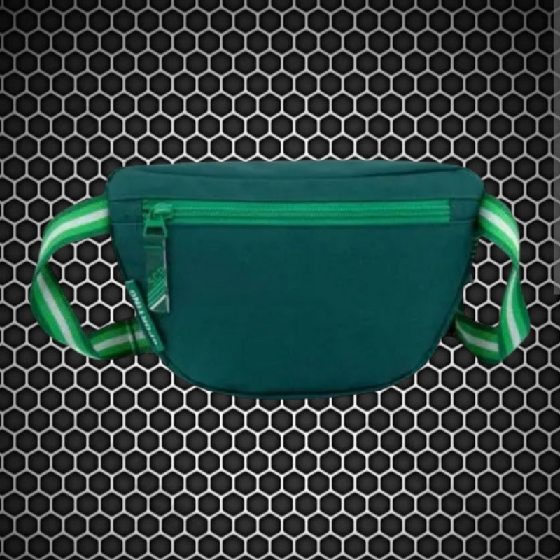 Sporting - Bolsa de cintura