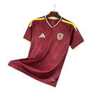 Venezuela - Camisola 25/26