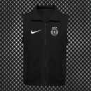 Sporting - Colete polar com gola alta - Ref. 1099 - 02