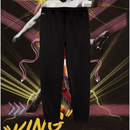 Portugal - Calças Especial Eusébio