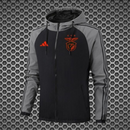 Benfica - Parka