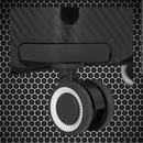 Benfica - Trolley de cabine