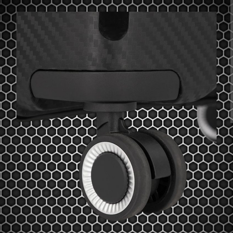 Benfica - Trolley de cabine