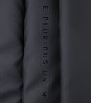 Benfica - Mochila Executiva Light