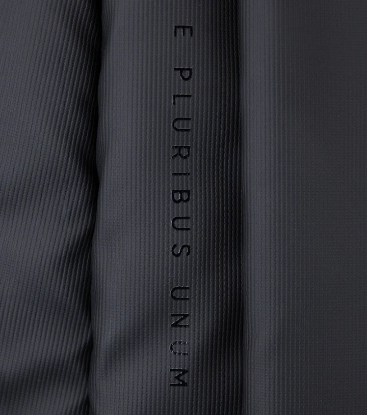 Benfica - Mochila Executiva Light