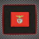 Benfica - Carteira sintética