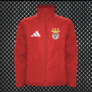Benfica - Casaco acolchoado impermeável - Ref 1107 - 60