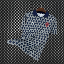 Portugal - Camisola 25/26