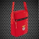 Benfica - Bolsa tiracolo