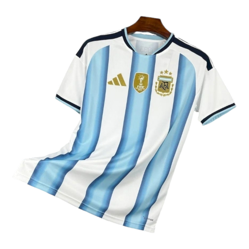 Argentina - Camisola 25/26