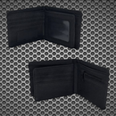 Benfica - Carteira sintética