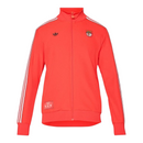 * Benfica - Casaco Adidas Originals