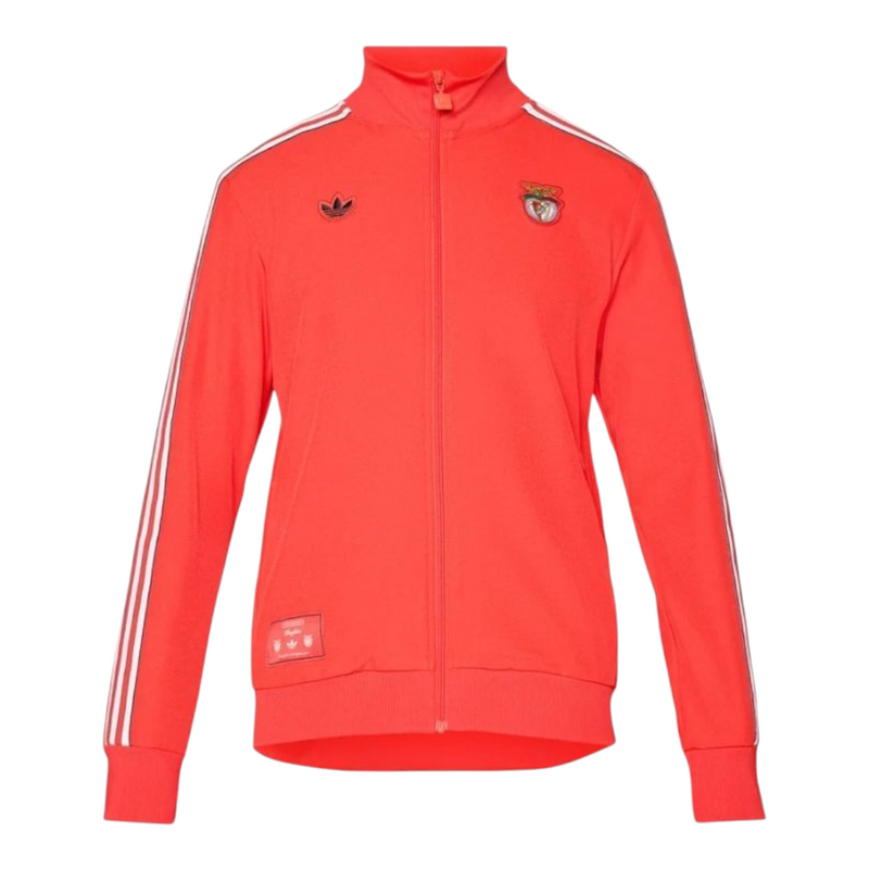 * Benfica - Casaco Adidas Originals