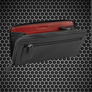 Benfica - Carteira de senhora + Caneta