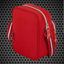 Benfica - Bolsa tiracolo