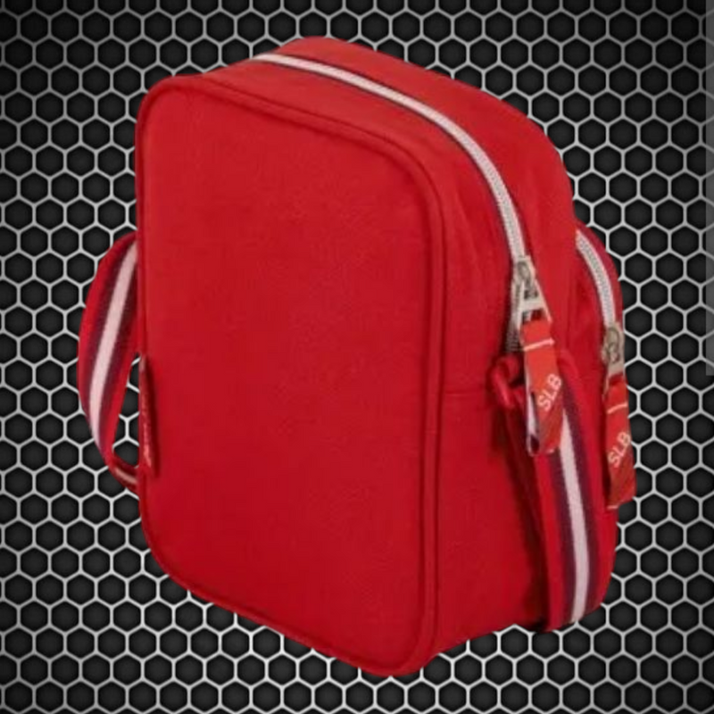 Benfica - Bolsa tiracolo