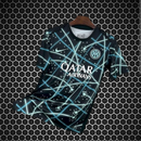 Inter Milão - Camisola 25/26