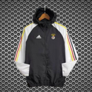 Benfica - Parka