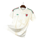 País de Gales - Camisola 25/26