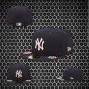 Yankees