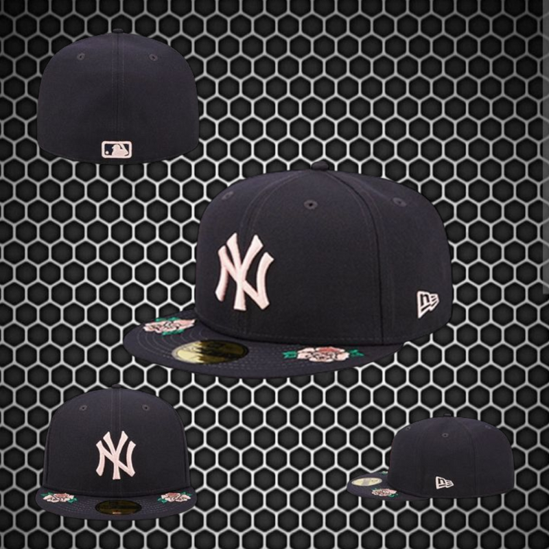 Yankees