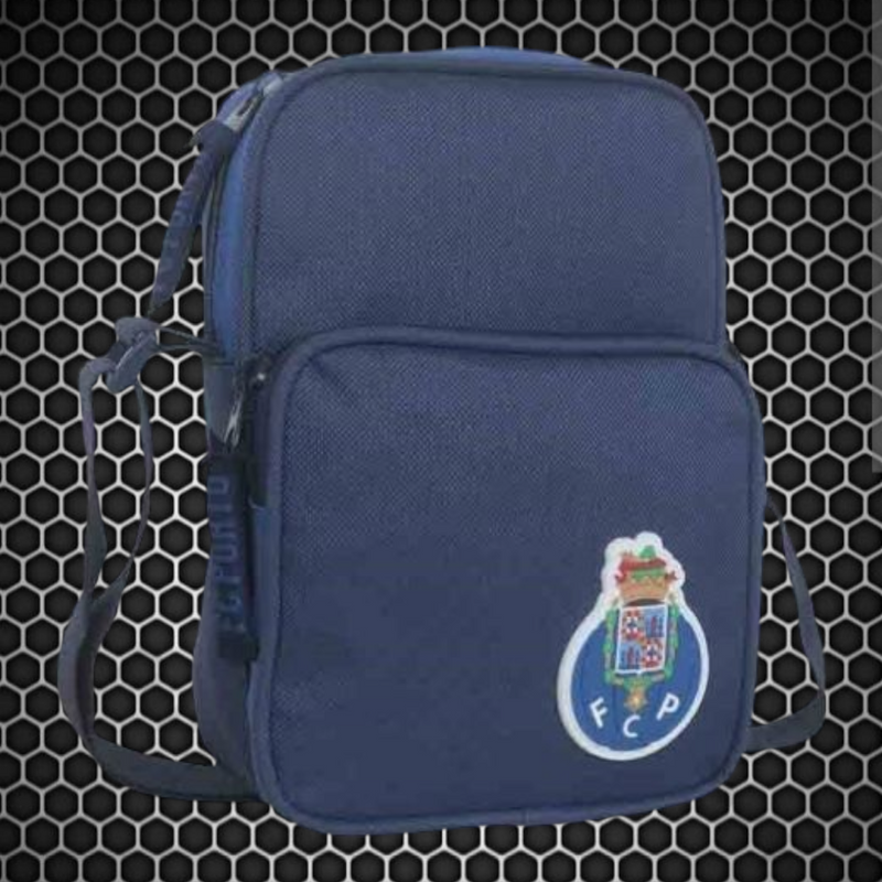 Porto - Bolsa de traçar